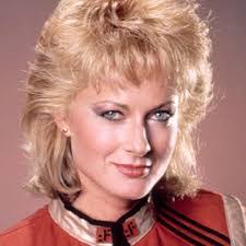 Jill Schrader's Instagram, Twitter & Facebook