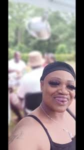 Family! Job WELL done Mary Ellen. A beautiful homegoing service.