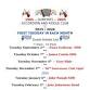 Dumfries Accordion and Fiddle Club event image