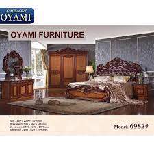 From sturdy kids bedroom furniture sets for boys to storage to cozy. Wooden Home Deluxe Rococo Bedroom Furniture Set Lazy Boy Sofa Bed Buy Bedroom Furniture Set Lazy Boy Sofa Bed Rococo Bedroom Furniture Set Lazy Boy Sofa Bed Rococo Bedroom Furniture Set Lazy Boy