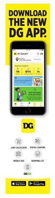 Read or watch my dji go app tutorial! Dollar General Weekly Ad Feb 2 Feb 8 2020