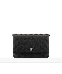 Everyone talks about the house of chanel, its amazing fashion shows and long succession of stunning muses.but the public often forgets that this french brand is already over a century old. Quilting Small Leather Goods Chanel Wallet Fashion Small Leather Goods Chanel