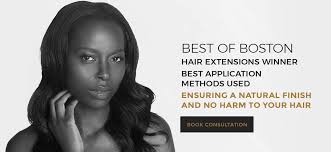 Queen bee's royal hair gallery, columbus, oh. Studio 27 Everett Hair Salon African American Hair Salon