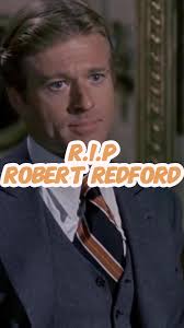 The Death of Robert Rumpford