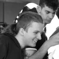 200+ "Allison Edwards" profiles