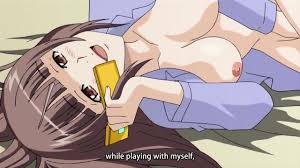 Trinity Seven Movie Fanservice - Exclusive Anime Content