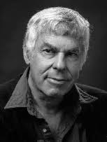 Steve Smale's Home Page