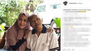 Senarai resepi di bawah kategori ikan. Sudah Memiliki 9 Cabang Pendiri Roti Bakar Eddy Meninggal Gaya Tempo Co