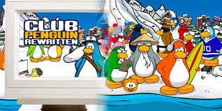 Will you try to attend our next battle on club penguin(be at xat.com/nachoshq for battle)?yes.i will what you can just wear something red and orange during our events, but if you want you can get our uniform items on penguin lodge! Club Penguin Has Officially Returned