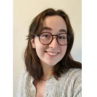 900+ "Bibi __" profiles