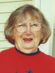 Ann M. Baumgartner Obituary 2011