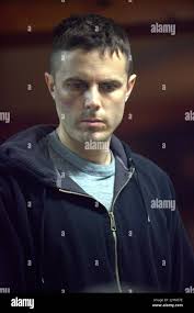 Scott casey hi-res stock photography and images