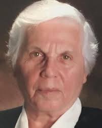 JULIANA GARCIA Obituary (2014)