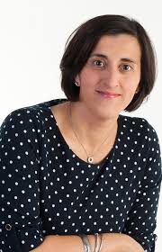 Yolanda Saez's Instagram, Twitter & Facebook