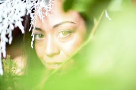 February Theater Guide: Musicals Top the Slate, University Theaters Return 