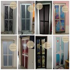Переглядів 138 тис.2 роки тому. Bifold Door Promosi Pintu Lipat Aluminium Toilet Facebook