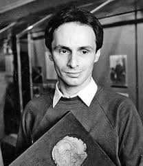 Zarko Radakovic continues a lifelong conversation with David Albahari