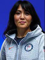 2022 Team USA Paralympians to Watch in Beijing