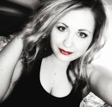 Danielle Higdon's Instagram, Twitter & Facebook