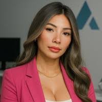 100+ "Camille Del" profiles