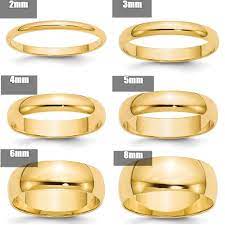 Pin On Ring
