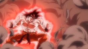 We did not find results for: Goku Kaioken Wallpaper 4k Novocom Top