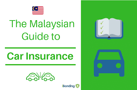 New car insurance policy which provides you with benefits, and value added services. Guide To Buy Car Insurance Online In Malaysia Ibanding Making Better Decisions
