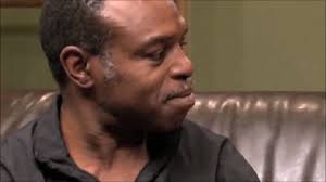 @CameronParkerPO's video Tweet