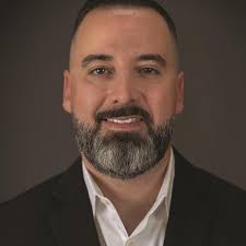 Best State Farm Agents near Fiesta Auto Insurance & Tax Service in Modesto,  CA