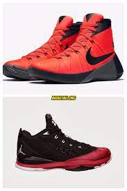 Goz Alici 5 Basketbol Ayakkabi Fotograflari Hd Basketbol Ayakkabilari Ayakkabilar Adidas Erkek