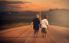 We did not find results for: Friendship February 2016