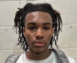 Sandy's Spiel Shootout