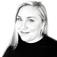 50+ "Kasman" profiles