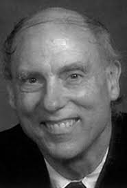 Scott R. McPherson (1947-2014): homenaje de Find a Grave