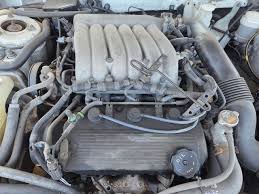 Image result for Silver Mist 1997 Sebring