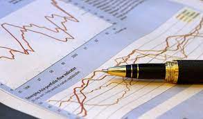 This lettera a un discepolo, as one of the most lively sellers here will agreed be accompanied by the best options to review. Bid E Ask Denaro E Lettera Cosa Sono Video Borsa E Immobili
