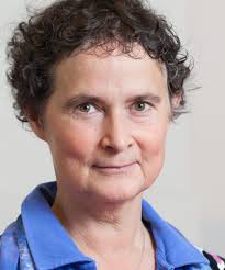 ALICE & EVE RECOMMENDATIONS ON HIRING AND PROMOTING WOMEN FOR CS DEPARTMENTS