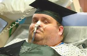 Obituary for Michael T. Blocker