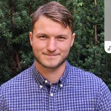 BARZAN MUSTAFA GÄSTAR MTM 🔥 I "HUR BLIR MAN TRÄNARE I SVERIGE" I TIDEN UTE  I EUROPA💫