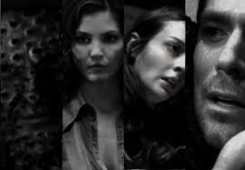 Which Buffy The Vampire Slayer or Angel character's death was the saddest?