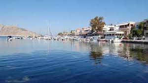 Αναζήτησε κατοικίες στο spitogatos.gr και επίλεξε κριτήρια όπως τετραγωνικά, μέγιστη τιμή! Aigina H Perioxh Ths Perdikas