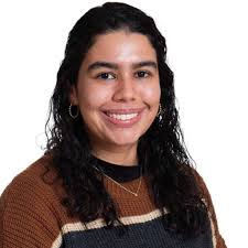 María Joaquina IBARRA-ARANA