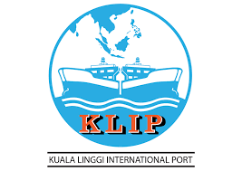 Click below to get more information. T A G Marine Sdn Bhd Linkedin