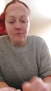 Tributes to Vicky Hester, Icon of Babes of Carytown