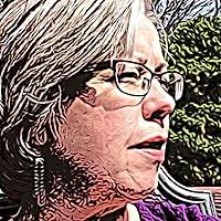 Son of Charlemagne by Barbara Willard