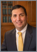 Altamonte Springs, FL, Wills and Probate Attorneys Near Me