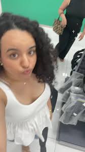 Explorando Dulce Hogar: La Tienda China en Luperón