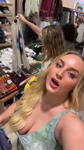 🌜Aquí Sandra✨ (@aquisandrax)’s videos with original sound