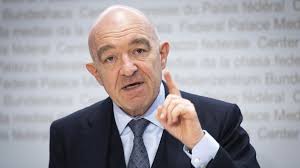 Gefrustete Senioren: Neue Liestaler Alterssiedlung hat «gröbere Mängel»