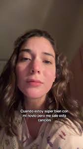 Leslie Harrell's Instagram, Twitter & Facebook